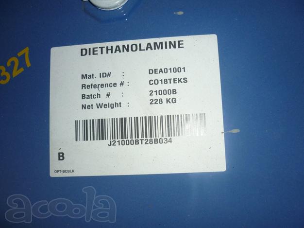 Закупаем дибутилфталат, диоктилфталат, метилацетат, толуол, карбамид и другое неликвиды по РФ