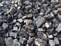Оптовая продажа угля без пули от производителя прямые продажи