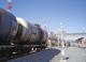 Продаем Нефть сырую товарную нефть легкую, среднию 150000 ТН