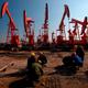 Продаем Нефть сырую товарную нефть легкую, среднию 150000 ТН