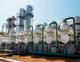 Продаем Нефть сырую товарную нефть легкую, среднию 150000 ТН