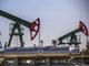 Продаем Нефть сырую товарную нефть легкую, среднию 150000 ТН
