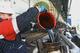 Продаем Нефть сырую товарную нефть легкую, среднию 150000 ТН