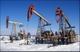Продаем Нефть сырую товарную нефть легкую, среднию 150000 ТН