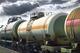 Продаем Нефть сырую товарную нефть легкую, среднию 150000 ТН