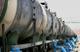 Продаем Нефть сырую товарную нефть легкую, среднию 150000 ТН