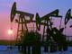 Нефть сырая товарная