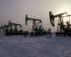 Нефть сырая товарная