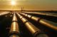 Нефть сырая товарная