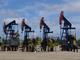 Нефть сырая товарная